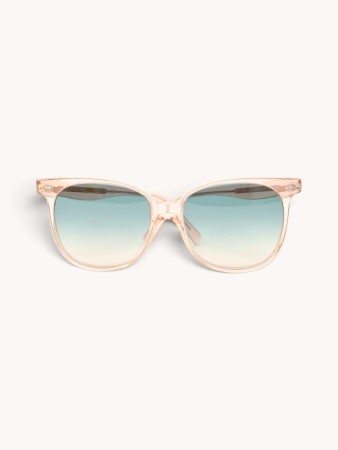 sunglasses - аксессуары женские 