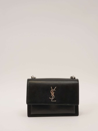 sunset - женские аксессуары saint laurent 
