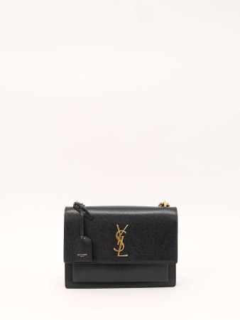 sunset - женская одежда, обувь и аксессуары saint laurent 