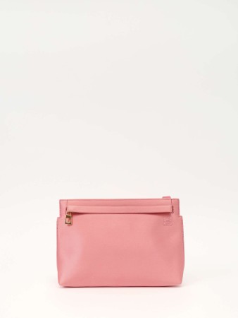 t messenger - женские аксессуары loewe 