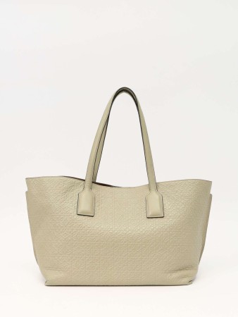 t shopper - женские аксессуары loewe 