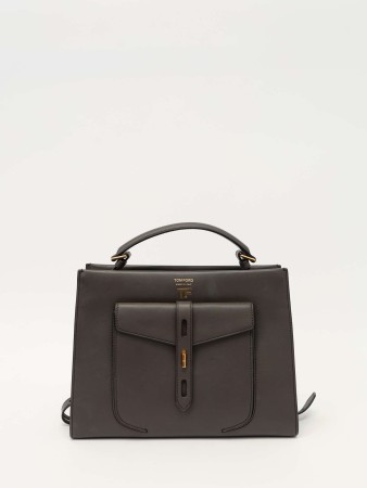 t twist - женские аксессуары tom ford 