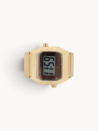 t80 ring watch фотография