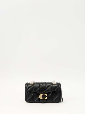 tabby - женские аксессуары coach 