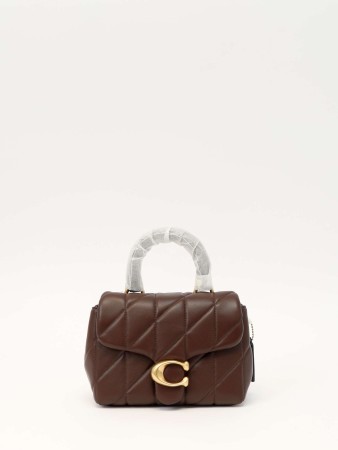 tabby - женские аксессуары coach 