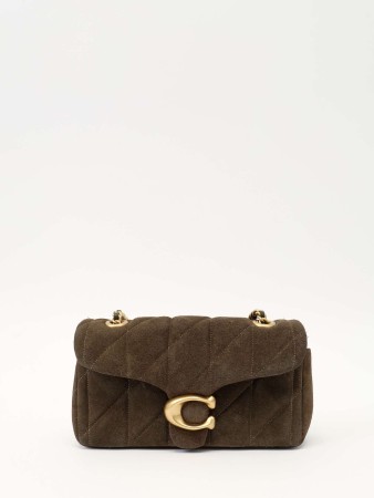 tabby - женские аксессуары coach 