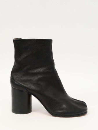 tabi - одежда, обувь и аксессуары maison margiela 