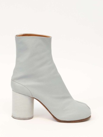 tabi - одежда, обувь и аксессуары maison margiela 