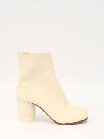 tabi - одежда, обувь и аксессуары maison margiela 