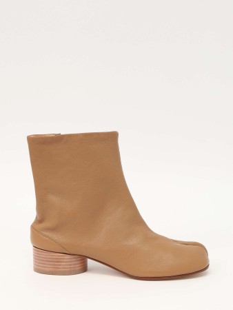 tabi - одежда, обувь и аксессуары maison margiela 