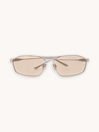 tag 3.0 d-frame - женская одежда, обувь и аксессуары balenciaga 