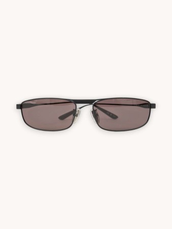 tag 3.0 rectangle - женская одежда, обувь и аксессуары balenciaga 