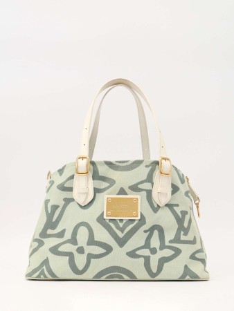 tahitienne - женские аксессуары louis vuitton 