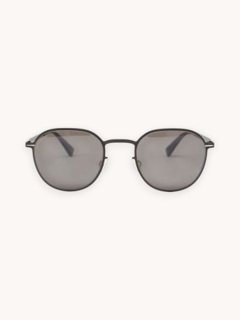 talvi - женские аксессуары mykita 