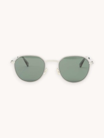 talvi - женские аксессуары mykita 