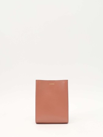 tangle - женские аксессуары jil sander 