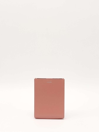 tangle - женские аксессуары jil sander 