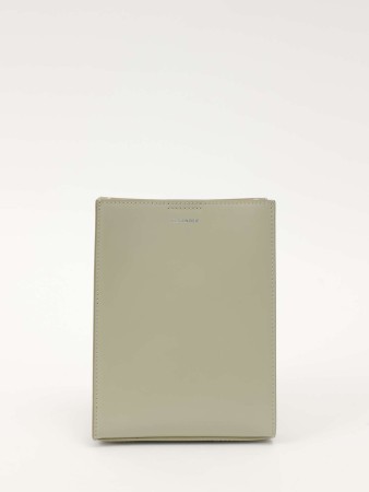 tangle - женские аксессуары jil sander 