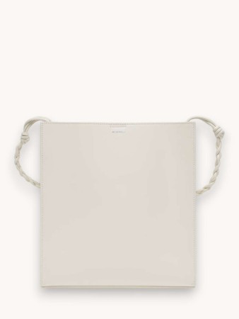 tangle - женские аксессуары jil sander 