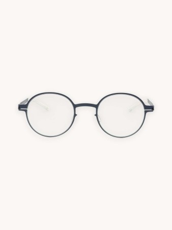 tanner - женские аксессуары mykita 