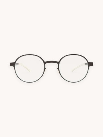 tanner - женские аксессуары mykita 