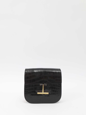tara - женские аксессуары tom ford 
