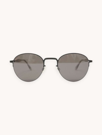 tate - женские аксессуары mykita 