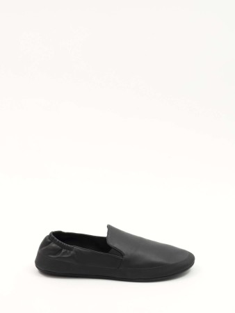 tech loafers - одежда, обувь и аксессуары the row 
