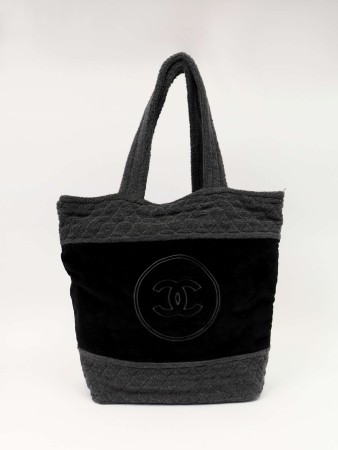 terry cloth фотография
