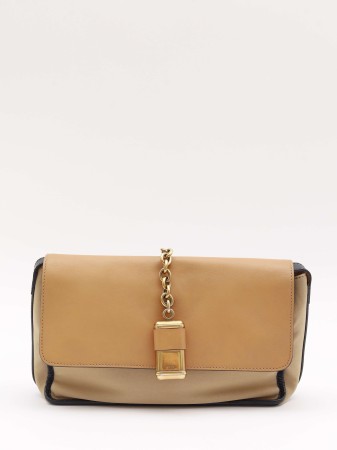 texile bag - женские аксессуары chloe 