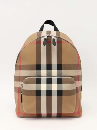 textile bag фотография
