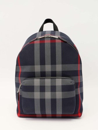 textile bag - женские аксессуары burberry 