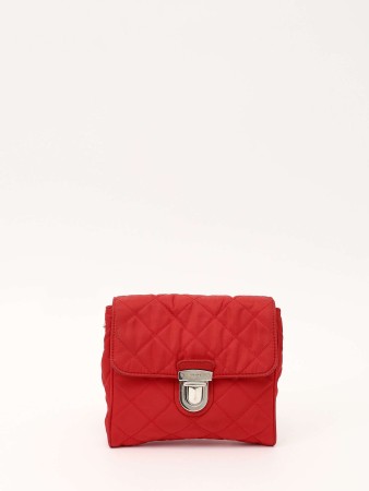 textile bag фотография