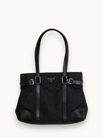 textile bag - женские аксессуары нейлоновые 