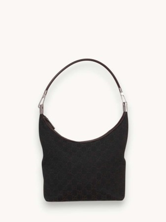 textile bag - женские сумки и кошельки дорогие 