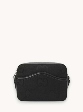textile bag фотография