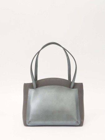 textile bag - женские аксессуары givenchy 
