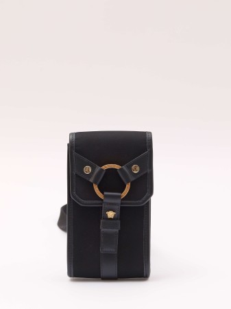 textile bag - женские аксессуары нейлоновые 