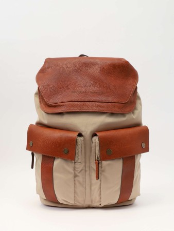 textile bag - женские аксессуары brunello cucinelli 