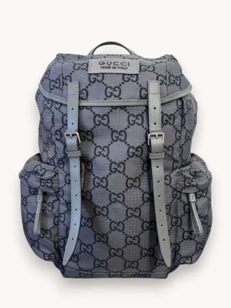 textile bag фотография