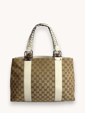 textile bag фотография