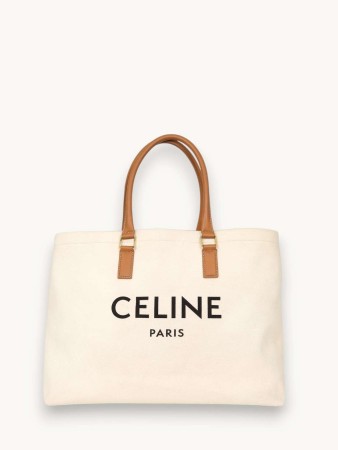 textile bag фотография