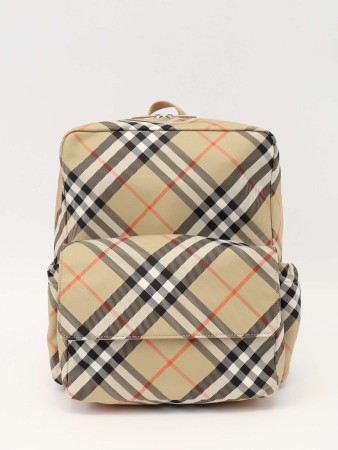 textile bag - женские аксессуары burberry 