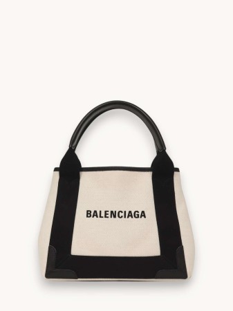 textile bag - женские аксессуары balenciaga 
