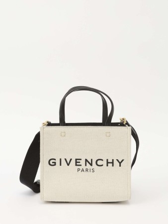 textile bag - женские аксессуары givenchy 