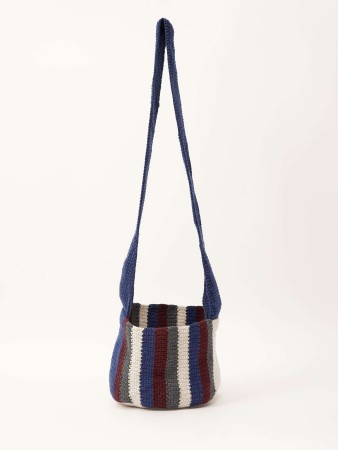 textile bag - женские аксессуары gabriela hearst 