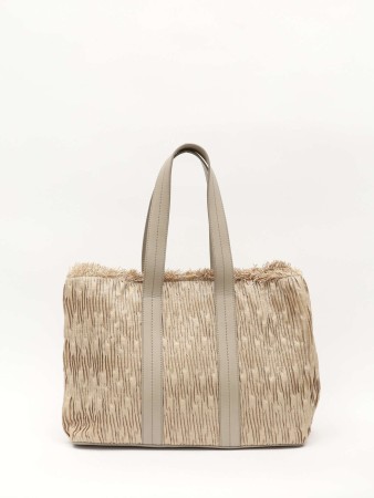 textile bag - женские аксессуары max mara 