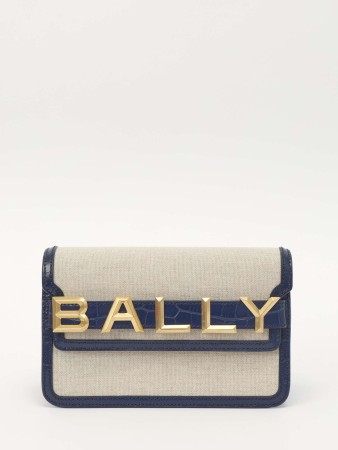 textile bag - женские аксессуары швейцарские 