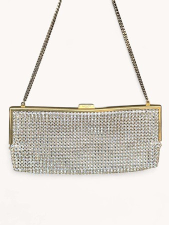 textile bag - женские аксессуары текстильные 