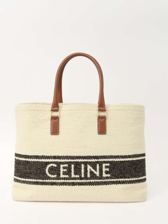 textile bag - женские аксессуары текстильные 